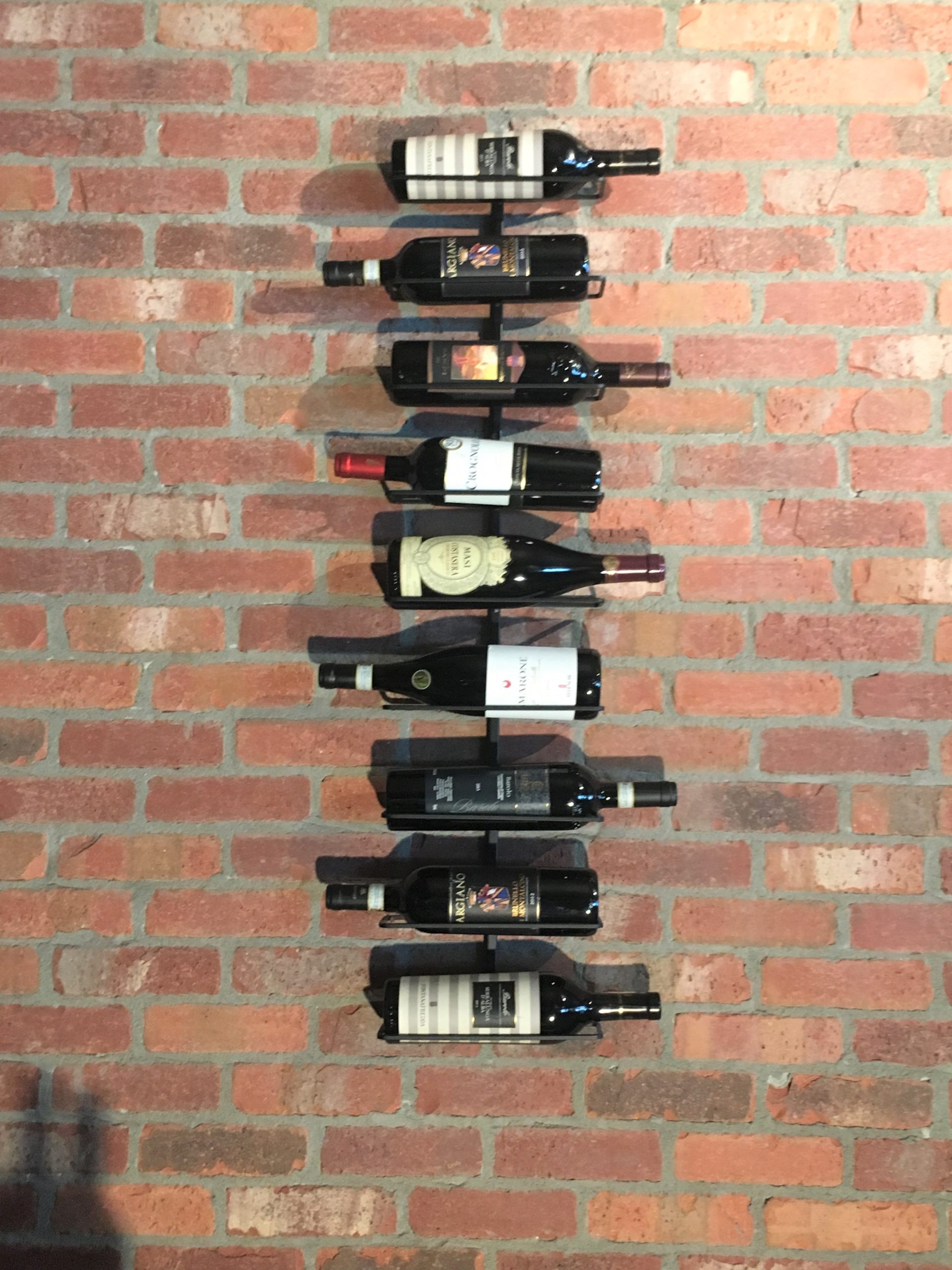 https://carmelos.ca/wp-content/uploads/2020/11/Wine-Wall-scaled.jpg